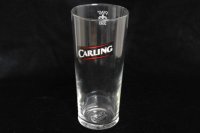 パイント グラス  Carling