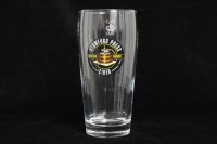 パイント  グラス  STOWFORD PRESS CIDER  Glass