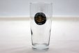 画像6: グラス  パイント  STOWFORD PRESS CIDER  Glass