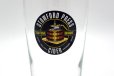 画像2: グラス  パイント  STOWFORD PRESS CIDER  Glass