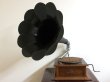 画像1: 蓄音機 His Master's Voice (1)