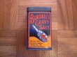 画像1: BURDLL'S　GRAVY　SALT (1)