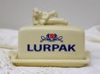 画像1: LURPAK　バターケース (1)