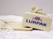 画像2: LURPAK　バターケース (2)