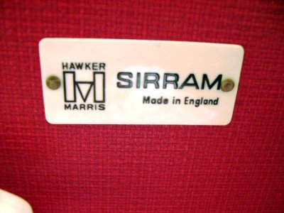 画像3: ピクニック　セット　Sirram