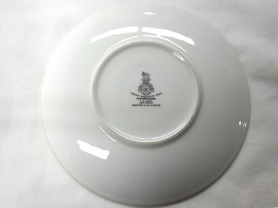 画像2: ロイヤルドルトン（Royal Doulton）　　カップ＆ソーサー