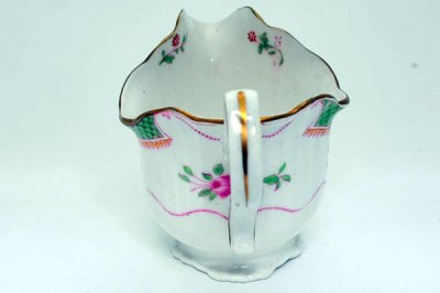 画像1: ロイヤルドルトン（Royal Doulton)　ティーセット