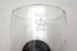 画像3: グラス  パイント  STOWFORD PRESS CIDER  Glass (3)