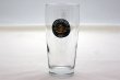 画像6: グラス  パイント  STOWFORD PRESS CIDER  Glass (6)