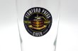 画像2: グラス  パイント  STOWFORD PRESS CIDER  Glass (2)