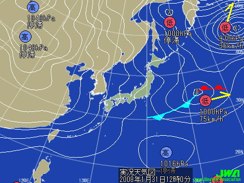 この時期に　夏日！！！